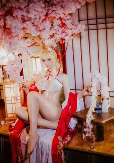 黑帮大佬和我的三十百六十五天_免费高清日本成人在线