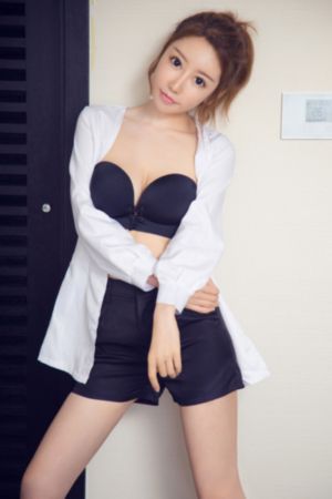 侵犯洗澡女教师在线观看_BD国语手机在线看