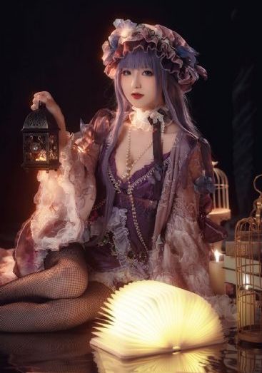 幻乐森林免费观看_BD英语迅雷电影在线