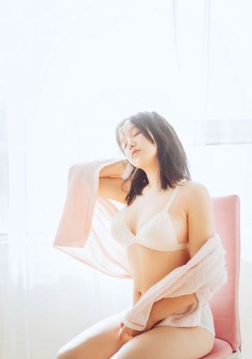 甜性涩爱无删减完整版在线看_4K免费观看最新