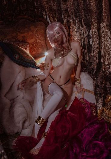 一个好妈妈5预告片_BD神马影院在线
