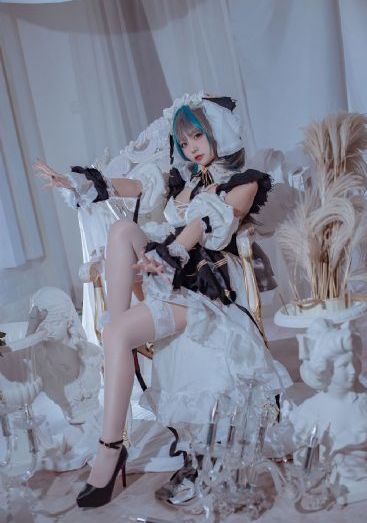 女教师石原莉奈 在线观看_蓝光手机在线观看