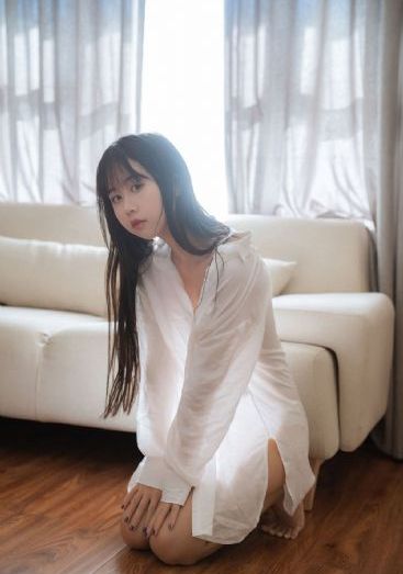 一起用餐吧_BD免费观看最新