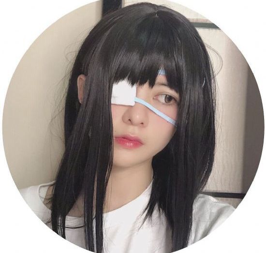 蜘蛛侠2_国产剧超清在线观看