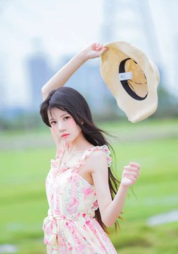 朋友的妈妈6_剧情片日本电影免费