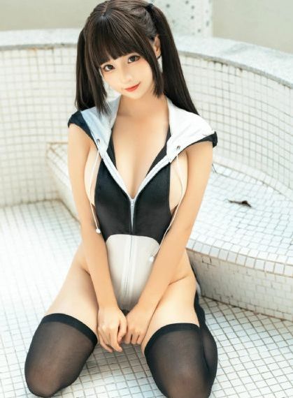 农场主的女儿们在线观看完整视频_BD电影免费在线