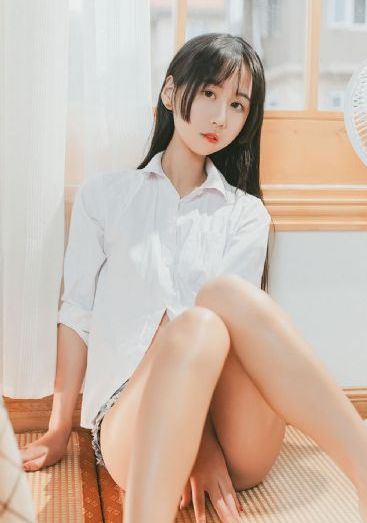対魔忍ユキカゼ_剧情片完整在线观看