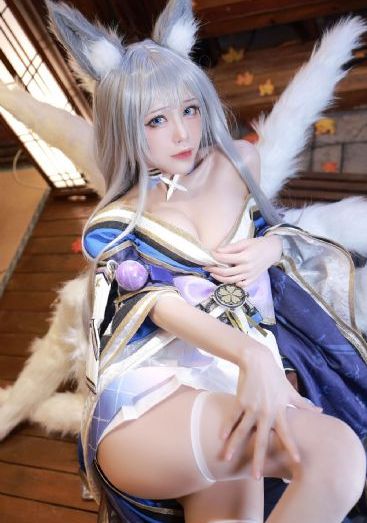 爱情有点蓝_HD免费全集观看
