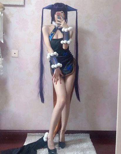 敲敲爱上你_1080P高清电影在线