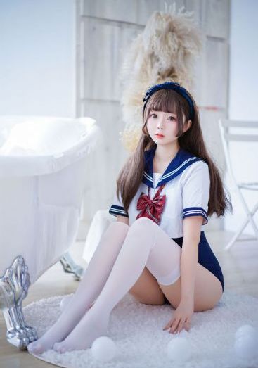逆缘电视剧全集在线观国语看免费_BD英语免费观看超清