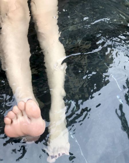 一级杨贵妃艳史_超清在线观看