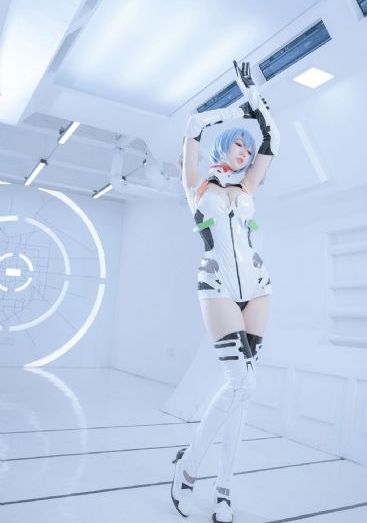 封闭女子监狱观看免费版_BD英语免费电视剧