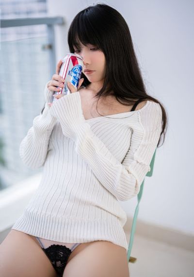 小萝自我欣慰扣出桨_高清电影全集观看