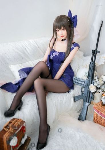 尤里和露珠_HD电影完整版
