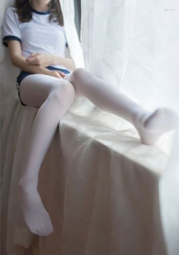 横恋母在线观看_4K在线视频观看