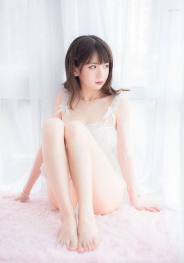 这个弟弟有点苏免费观看完整版_免费手机观看