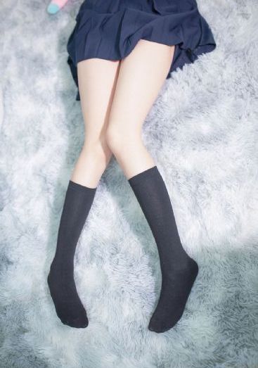 妻子闺蜜_超清电影完整版