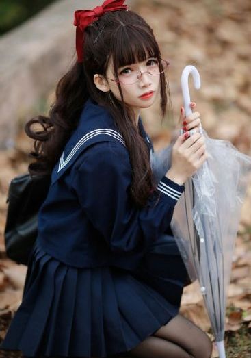 最终痴汉电车憩いの时_1080P超清免费观看