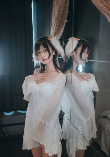 美国禁忌第四集_蓝光日韩免费观看