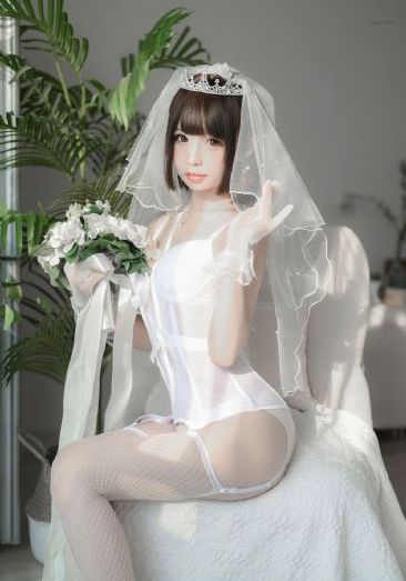 信条在线观看_国语版全集