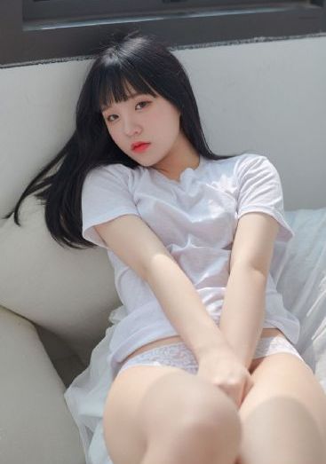 动漫overflow免费观看_1080P电影在线观看