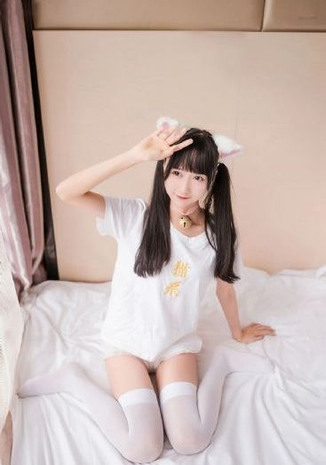 外遇的妻子在线观看_BD英语全集免费观看