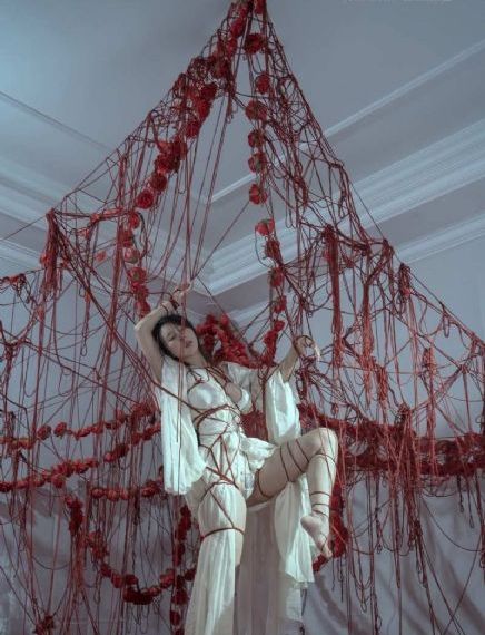 顶级人生第二季13集免费观看全集_BD韩语HD高清在线观看