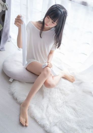 我是真的爱你电视剧全集免费_1080P高清在线观看