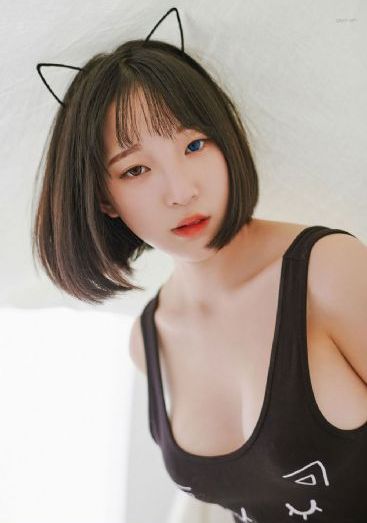 摄政王妃_1080免费观看超清