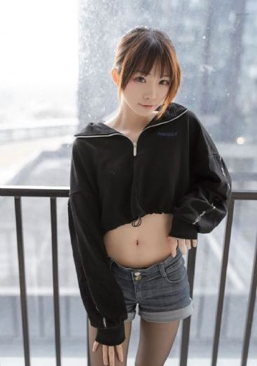 李栋旭主演的全部电视剧_BD英语高清在线