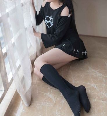 善良的小姨子电影在线_DVD免费观看最新