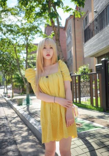 欧布奥特曼在线观看免费完整版_高清电影完整版