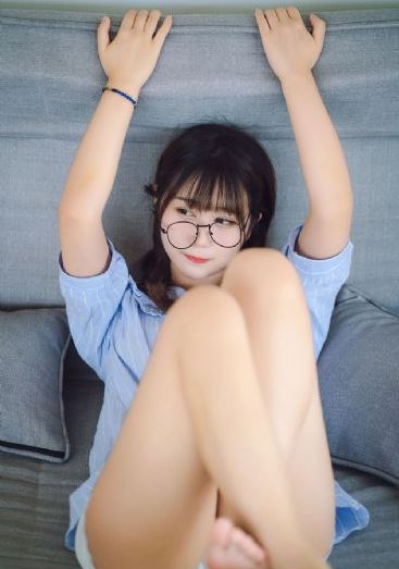 忍者乱太郎_最新国语全集在线