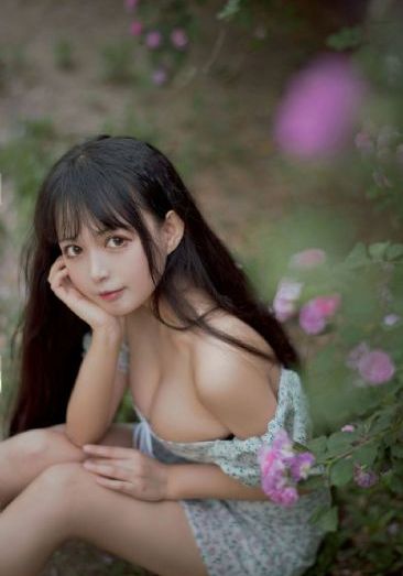 比基尼空姐_BD韩语免费观看