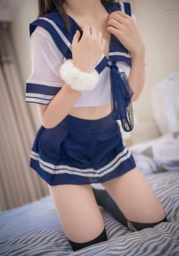 三十而立电影完整版视频在线观看_4K高清视频播放