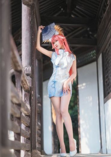 我在他乡挺好的电视剧免费_1080神马影院手机在线