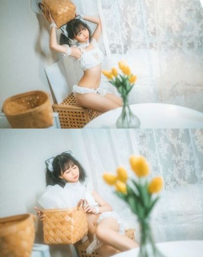 日批大片_BD免费视频大全