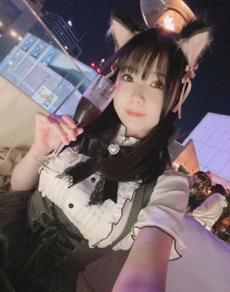 鬼父2_HD在线播放观看