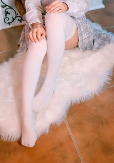 夫人夜电影_BD英语动漫免费观看