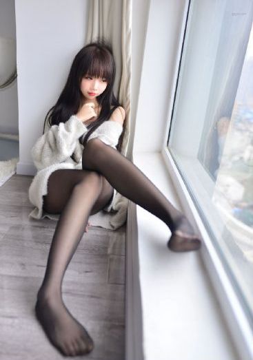 在黑暗中讲述的恐怖故事在线观看_4K电影完整版在线观看