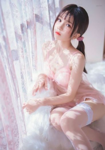 商务旅行戴绿帽女老板同房_视频大全成人直接看