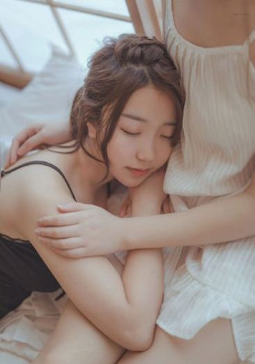 《为何是你》俄罗斯电影完整版_电影在线观看