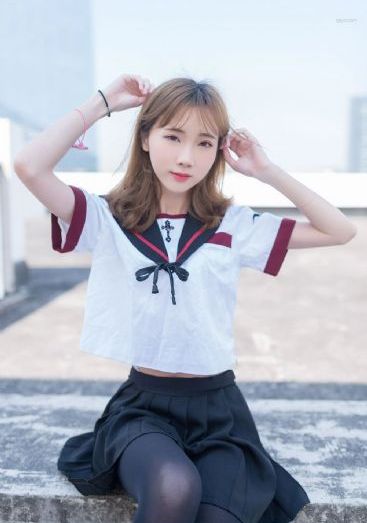 我的好兄弟6电影高清在线观看_全集电影手机在线观看