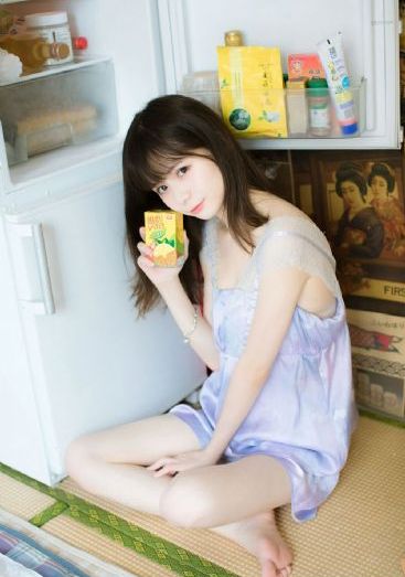 中餐厅第二季全集在线观看免费版_高清在线视频观看