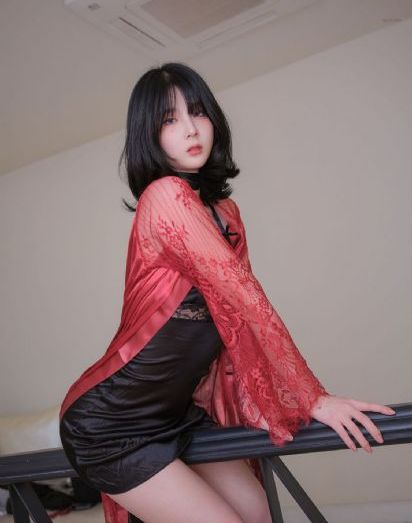 劫数难逃电影_剧情片在线播放观看