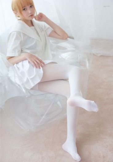 苹果hd_电影在线观看