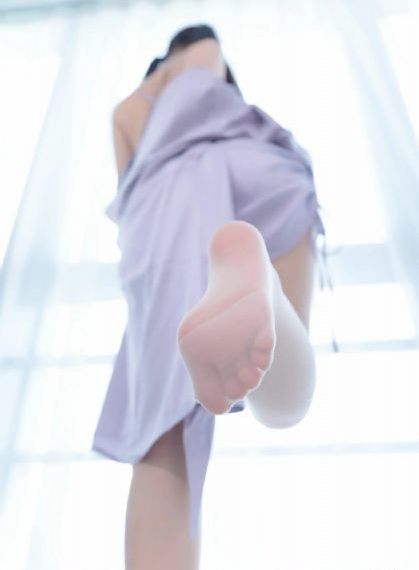 章鱼×人r车黄_BT种子下载