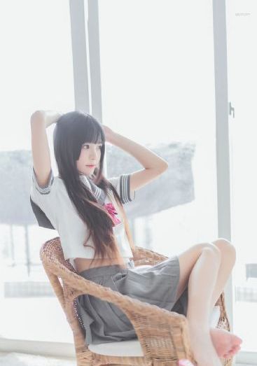 妻子的秘密免费观看全集_4K手机在线观看