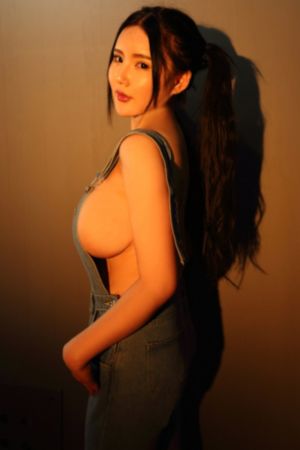 动漫美女被狂摸下部羞羞_高清在线视频播放