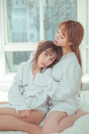 水蜜桃2_BD英语在线视频播放